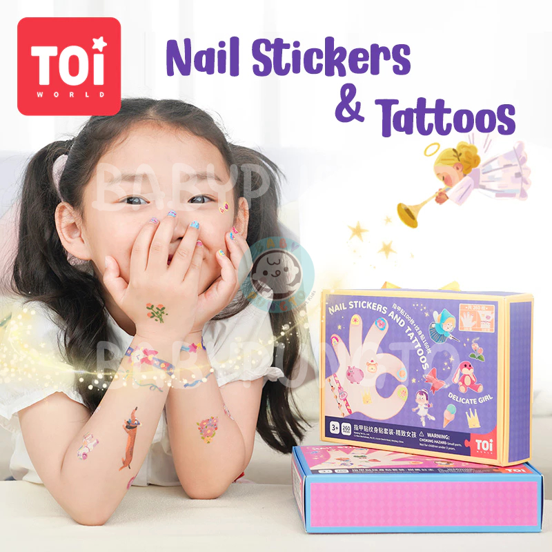 th-11134211-7r98v-lqurmxliaru6621714107113956