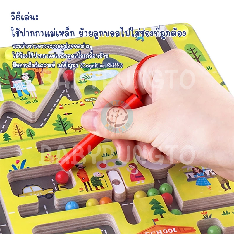 th-11134211-7r98w-lqurmxlgrzjxe91713778703794