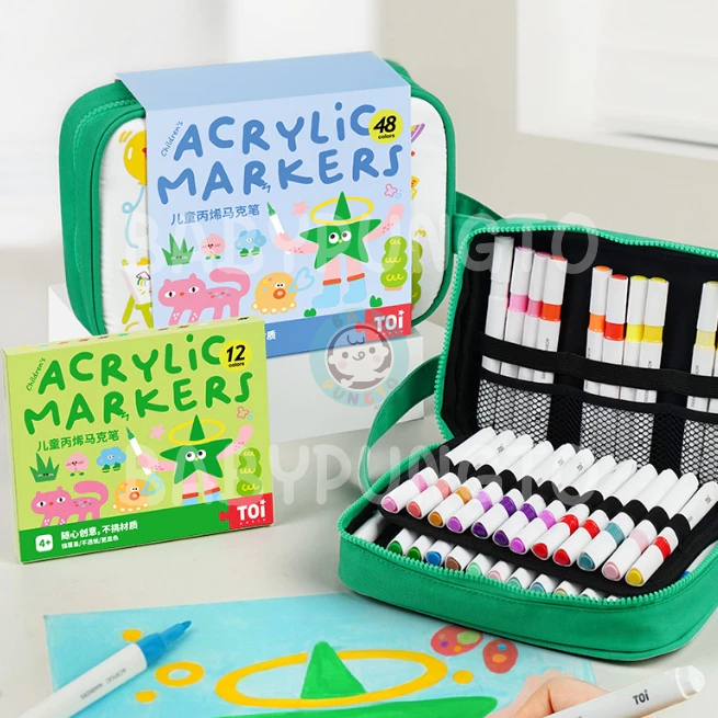 th-11134211-7r98w-lqurmxlgustq471714106963934