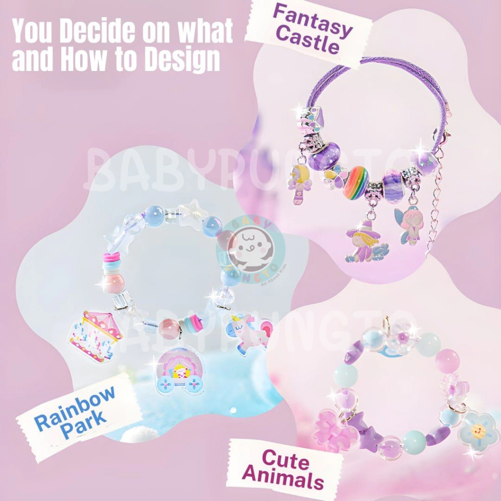 th-11134211-7r98w-lqurmxli2cfi711714112988220