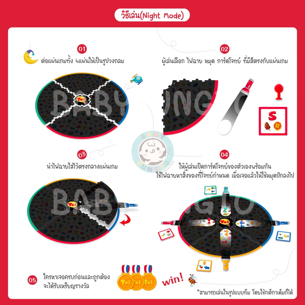 th-11134211-7r98w-lqurmxlk7lny5e1713779592605