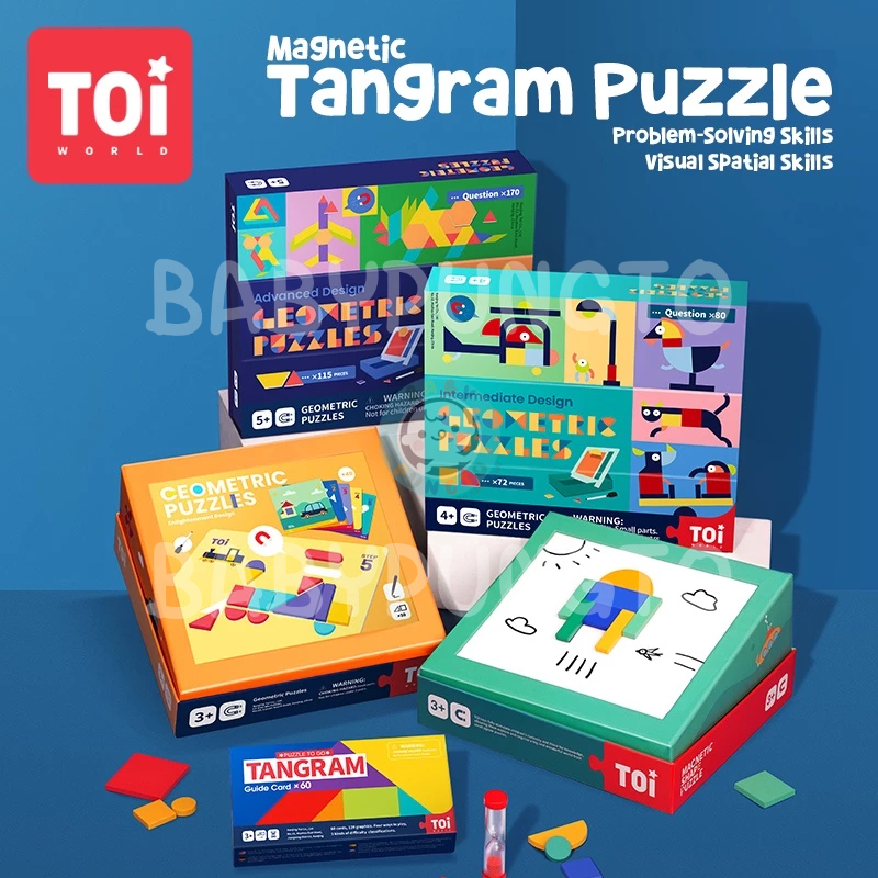 th-11134211-7r98x-lqur9noh0cl9501713777844008