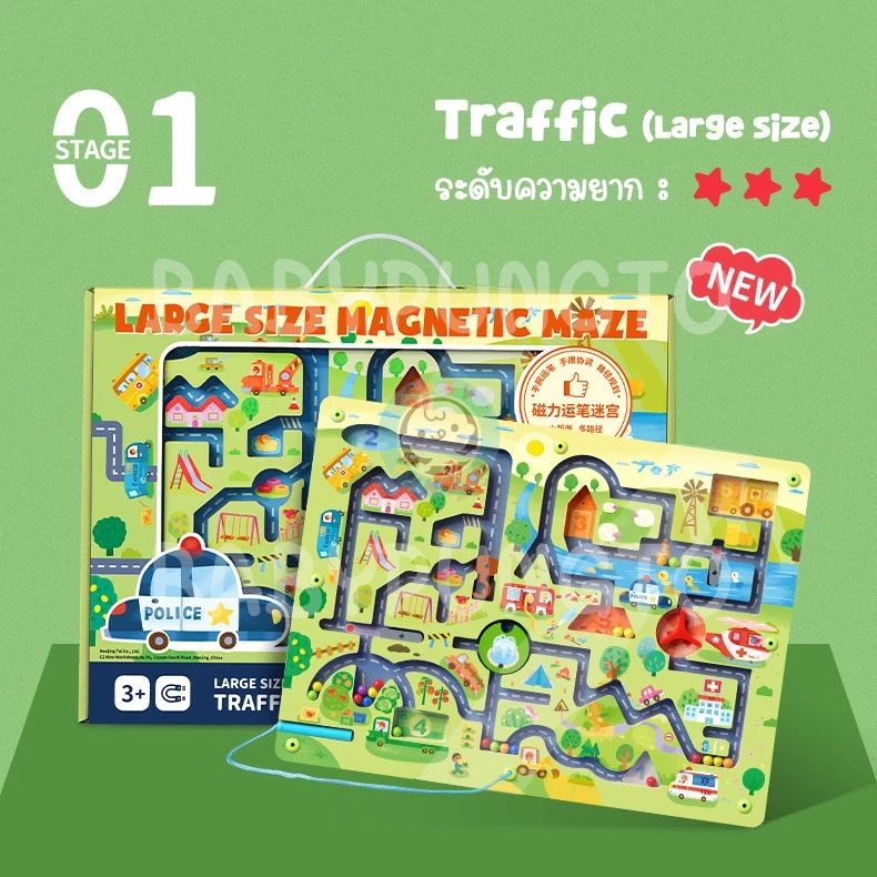 th-11134211-7r98x-lqurmxlgte4d961713778703283