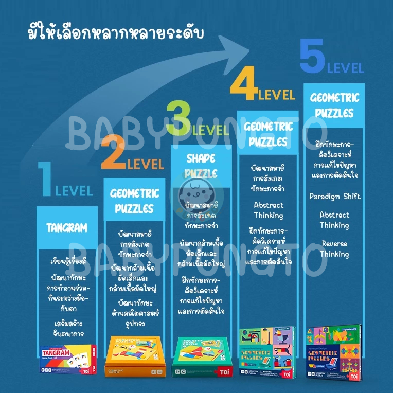 th-11134211-7r98y-lqur9noh1r5pc41714113206817