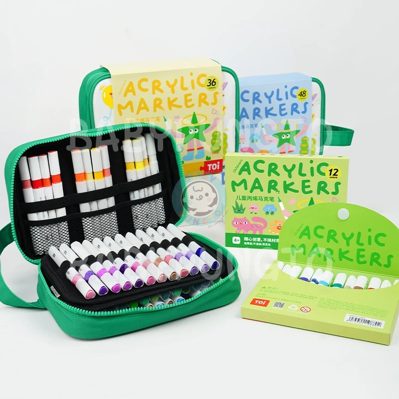 th-11134211-7r98y-lqurmxlgw7e6271714106963724