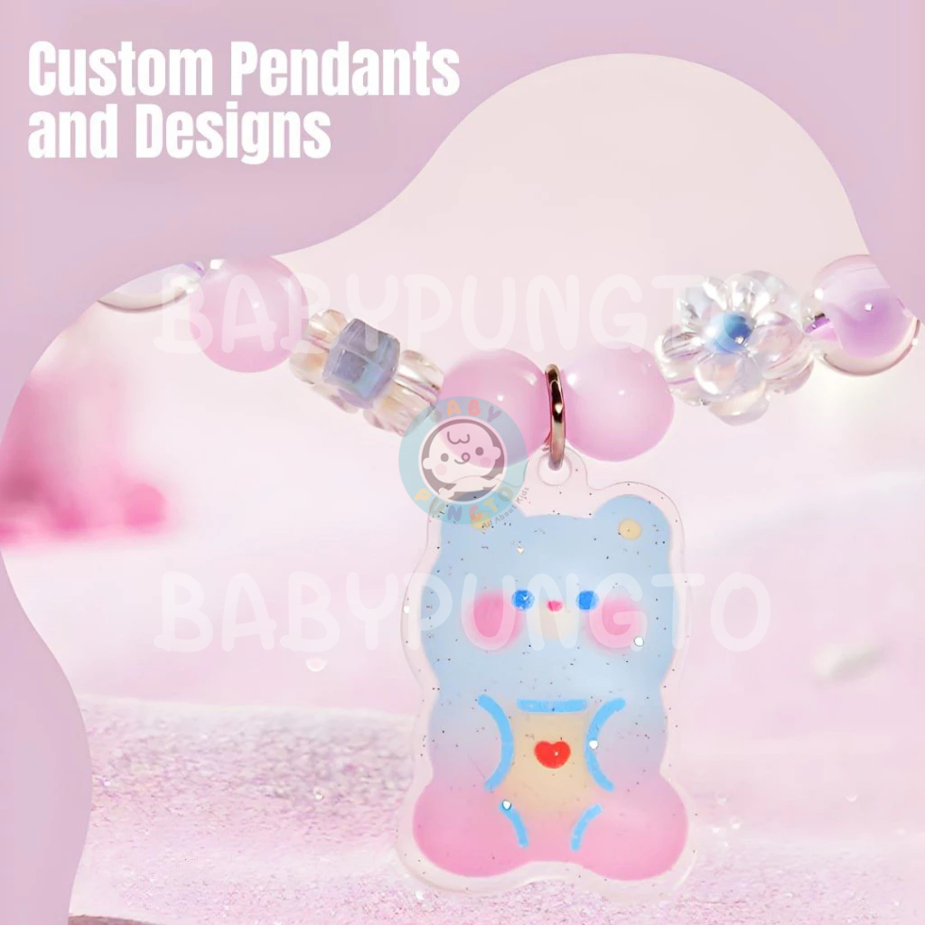 th-11134211-7r98y-lqurmxli3qzy3c1714112988028