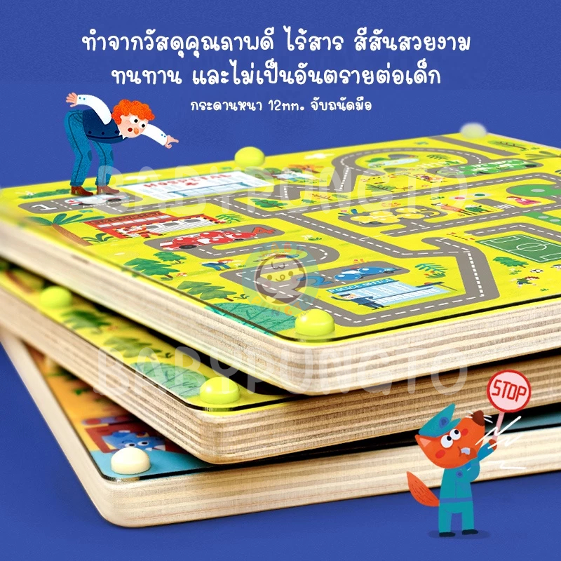 th-11134211-7r98z-lqurmxlgp6f10d1713778704074