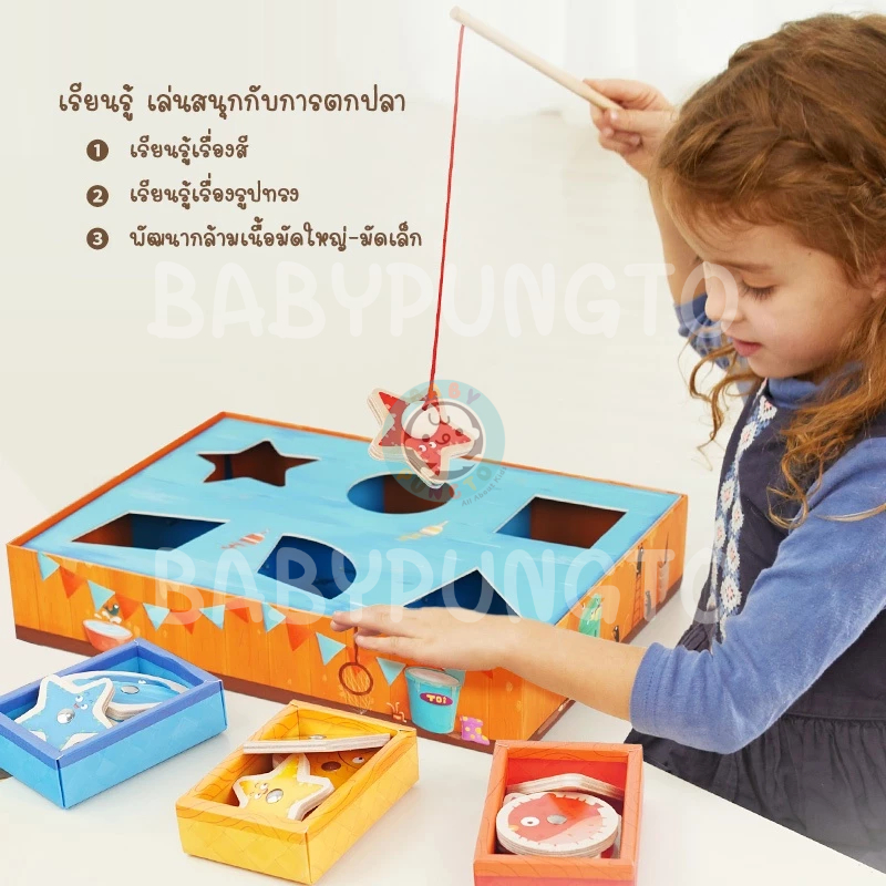 th-11134211-7r98z-lqurmxlhbni5cd1713951830990