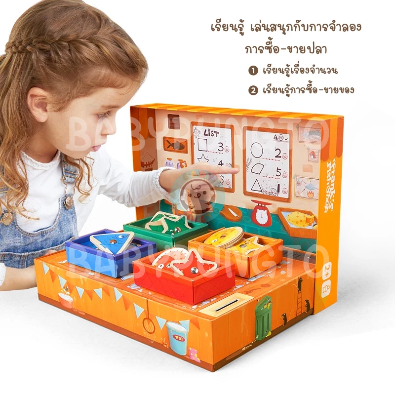 th-11134211-7r98z-lqurmxlhd22lc81713951830962