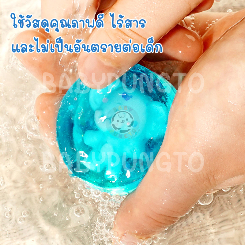 th-11134211-7r98z-lqurmxljqqum271714112810927