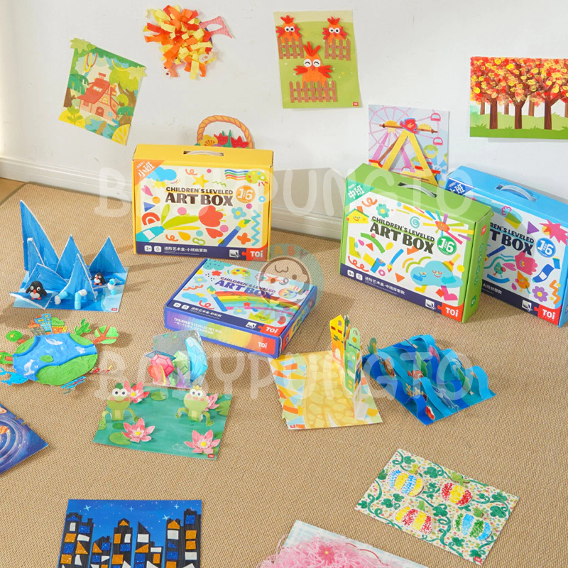 th-11134211-7r98z-lqurmxlkg12meb1714112875272