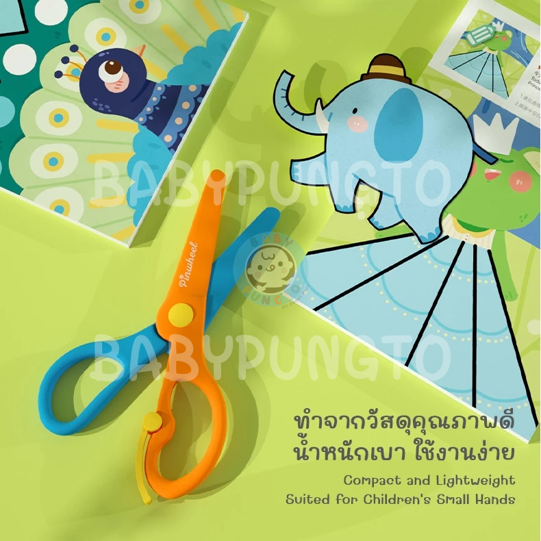 th-11134211-7r990-lqur9nog9nst0c1713948212474