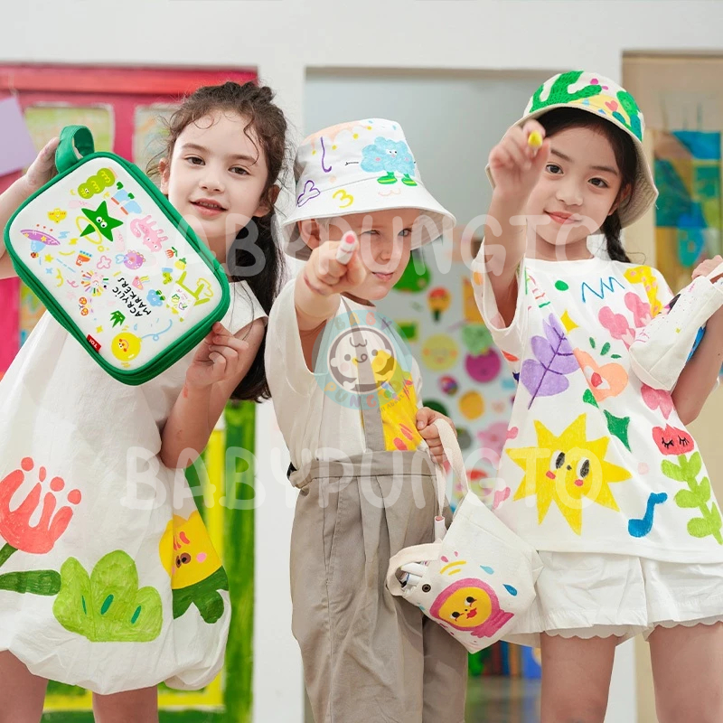 th-11134211-7r990-lqurmxlh1tny221714106963802