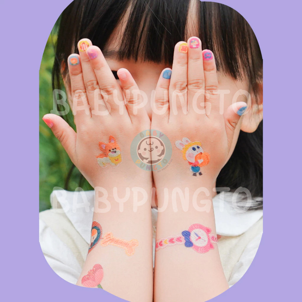 th-11134211-7r990-lqurmxlihsoe171714107113592