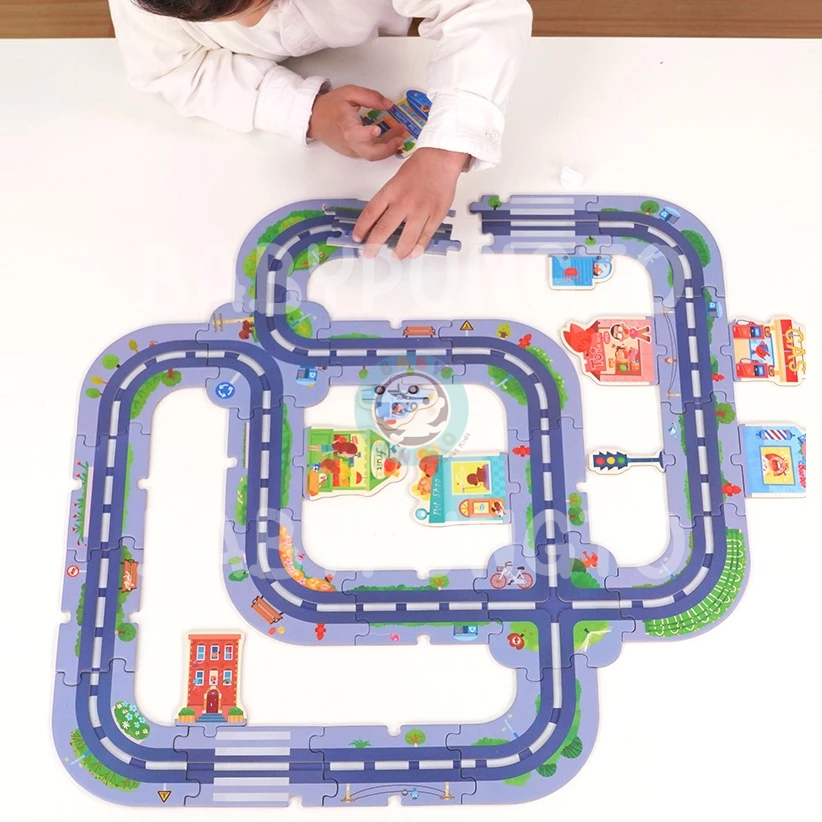 th-11134211-7r990-lqurmxlj0226bd1714108033362