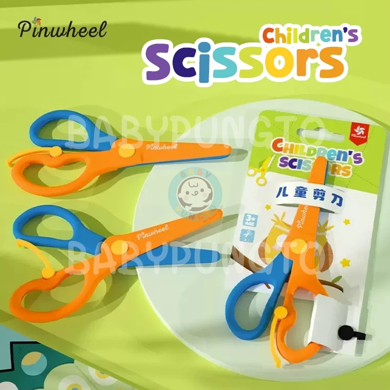 th-11134211-7r991-lqur9nog6unx7c1713948212513