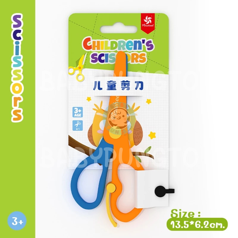 th-11134211-7r991-lqur9nogdvi50c1713948212000