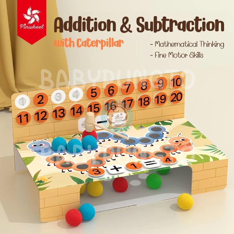 th-11134211-7r991-lqur9nognph9cd