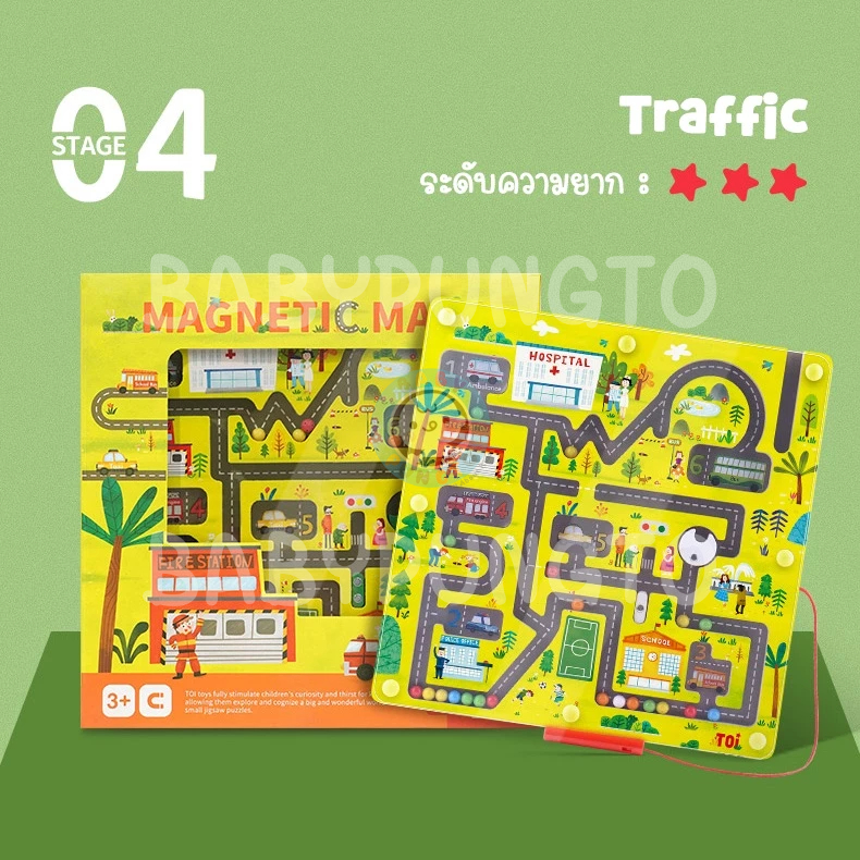 th-11134211-7r991-lqurmxlgusot491714101360763