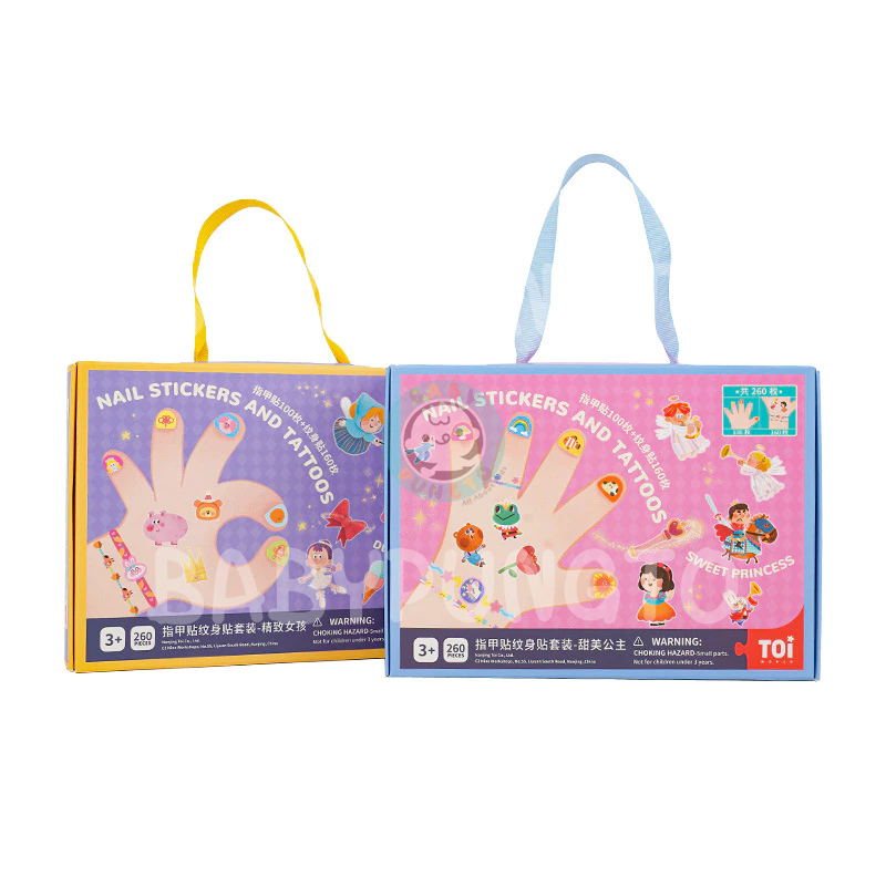 th-11134211-7r991-lqurmxlij78u861714107113816