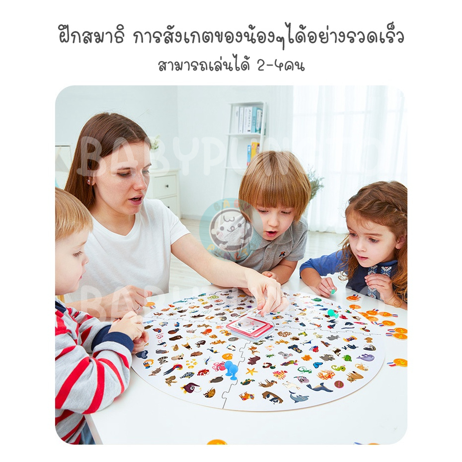 th-11134211-7r991-lqurmxlk3dym1b1713779593032