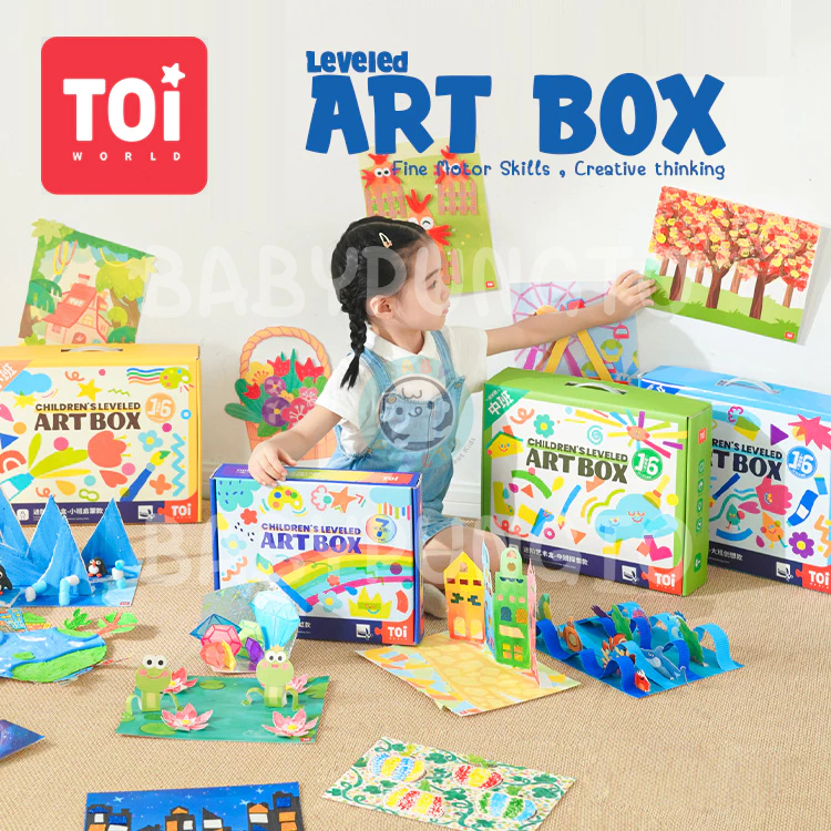 th-11134211-7r991-lqurmxlkemi6691714112874932