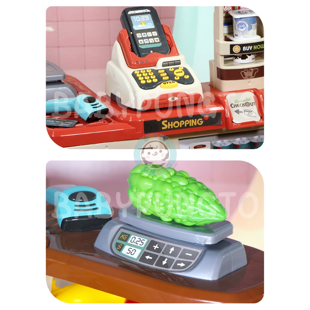 th-11134211-7r992-lquqy65xbhbie11714033861669
