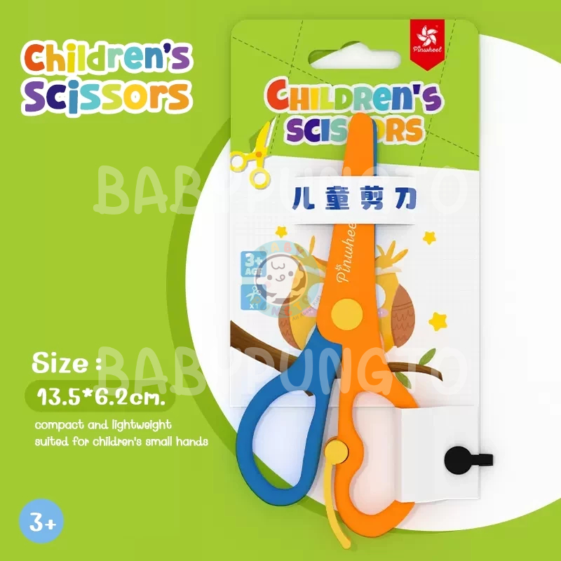 th-11134211-7r992-lqur9nogcgxp2b1713948212446