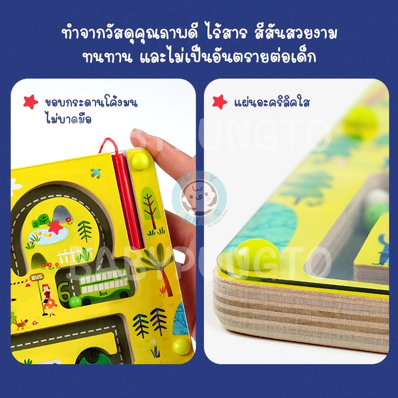 th-11134211-7r992-lqurmxlgqkzh361714101359890