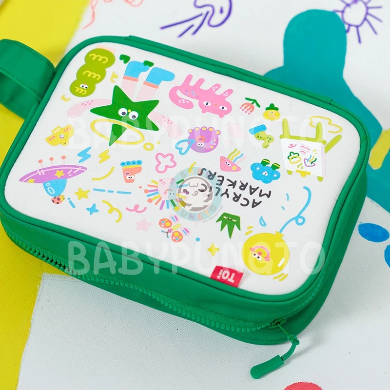 th-11134211-7r992-lqurmxlgz0j2811714106963836