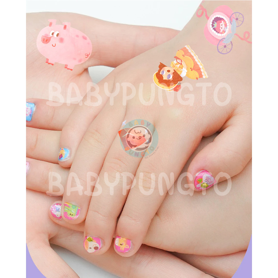 th-11134211-7r992-lqurmxlige3y401714107113635